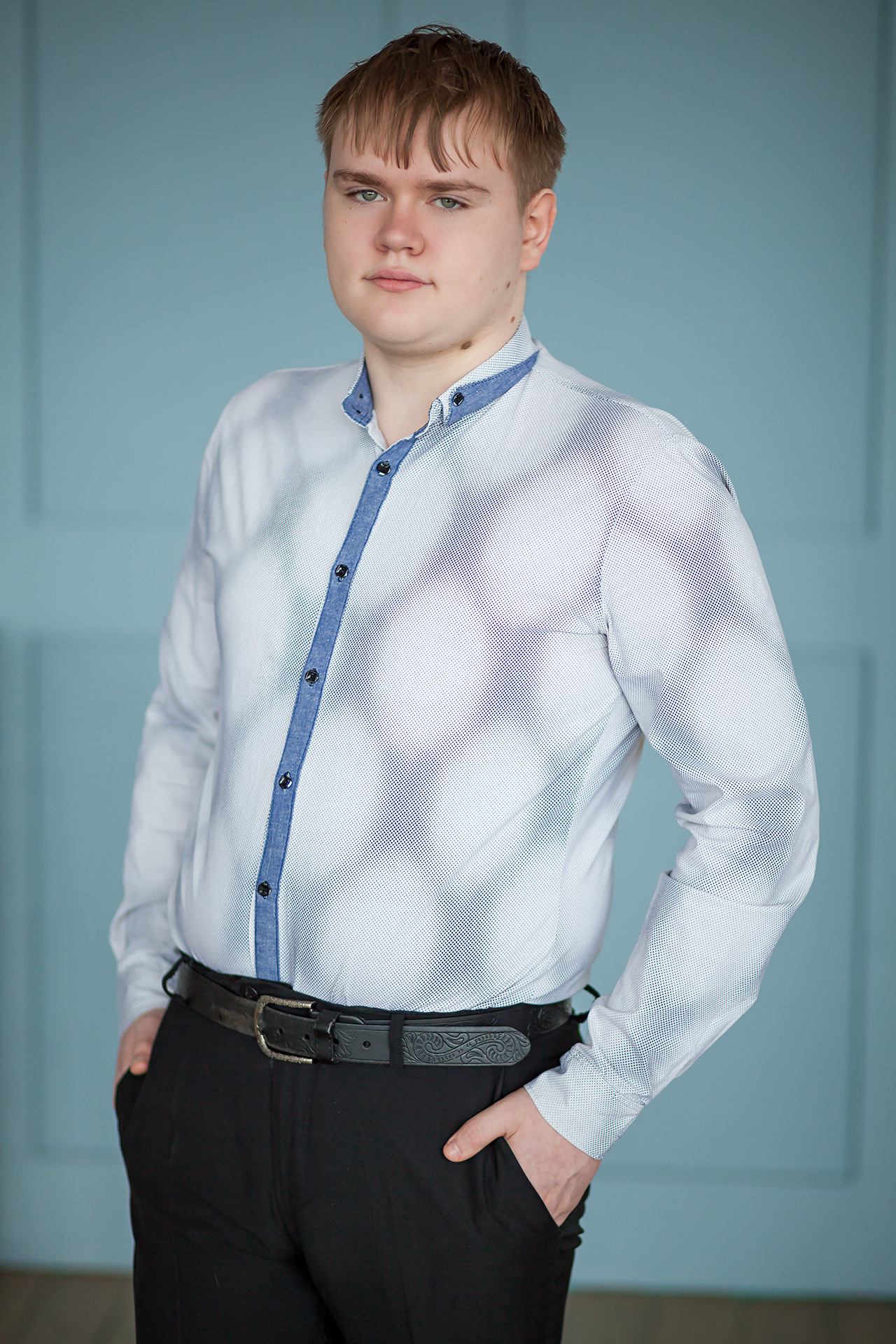 Школьные фотосессии. Профессиональный Фотограф в Москве Андрей Славнов