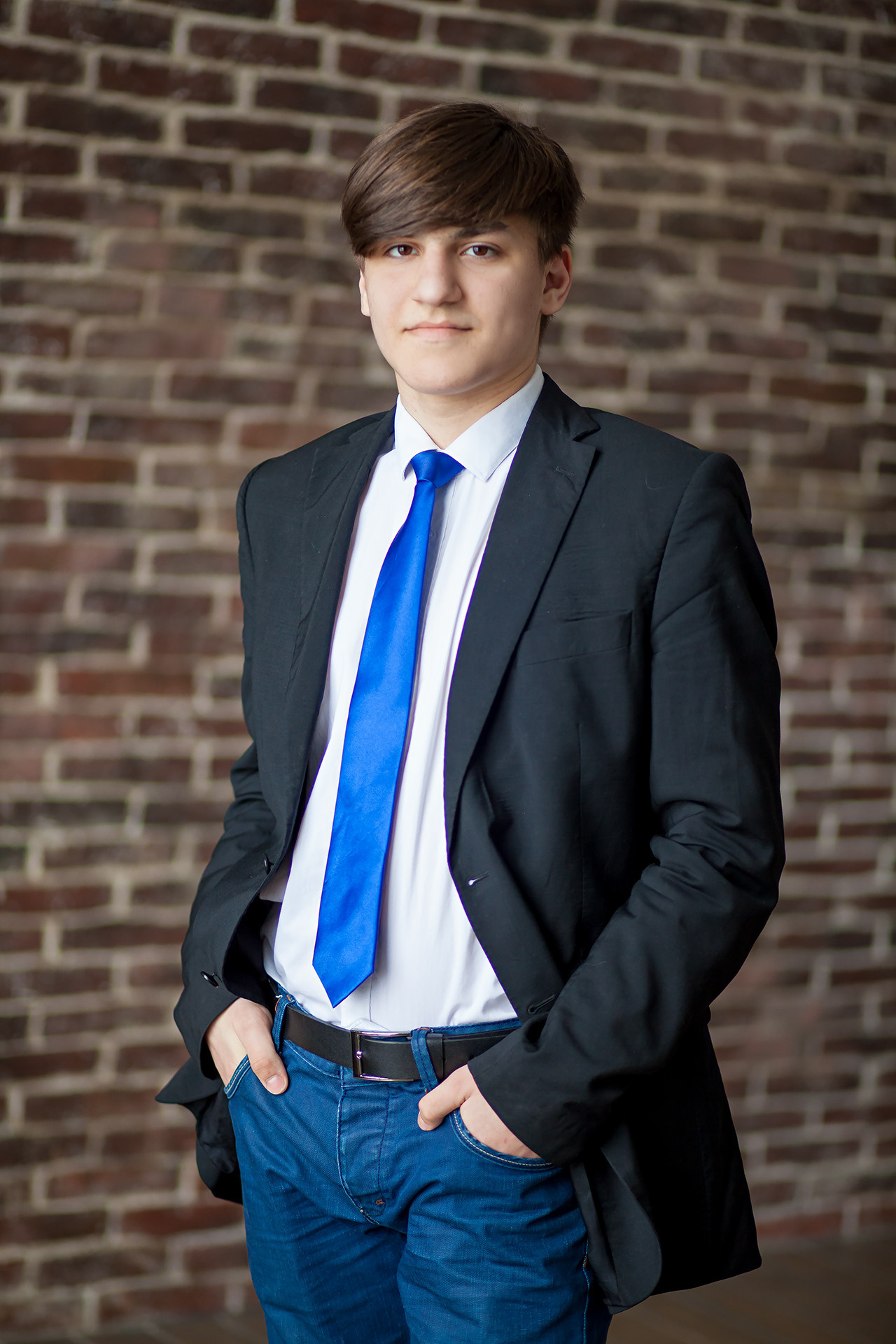 Школьные фотосессии. Профессиональный Фотограф в Москве Андрей Славнов