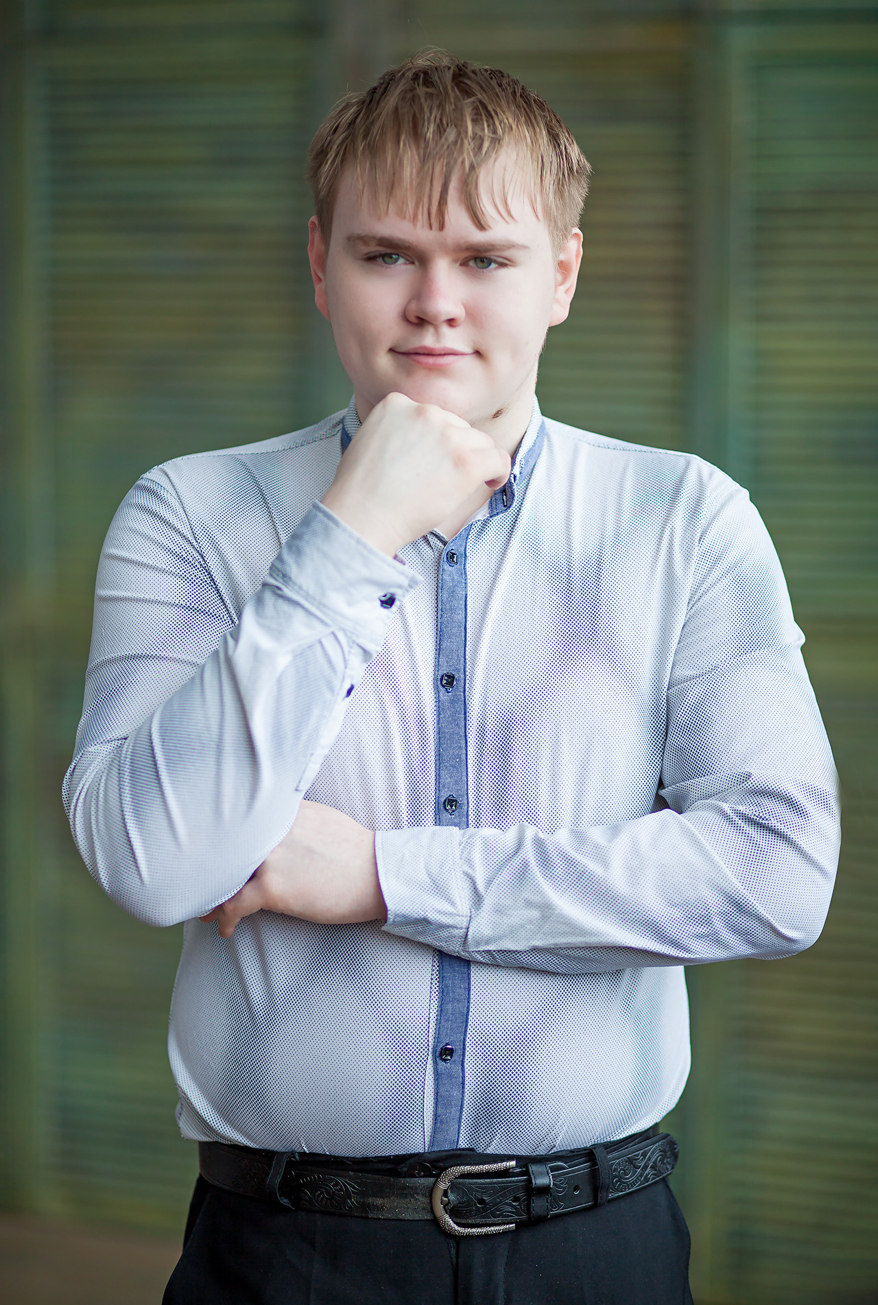 Школьные фотосессии. Профессиональный Фотограф в Москве Андрей Славнов