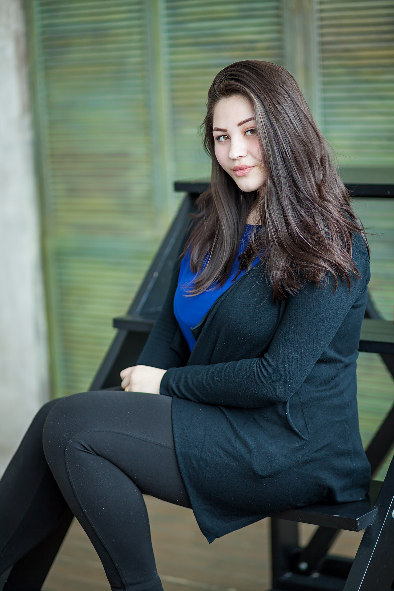 Школьные фотосессии. Профессиональный Фотограф в Москве Андрей Славнов