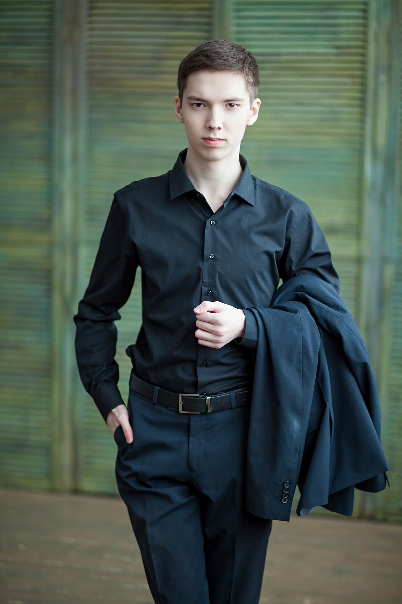 Школьные фотосессии. Профессиональный Фотограф в Москве Андрей Славнов