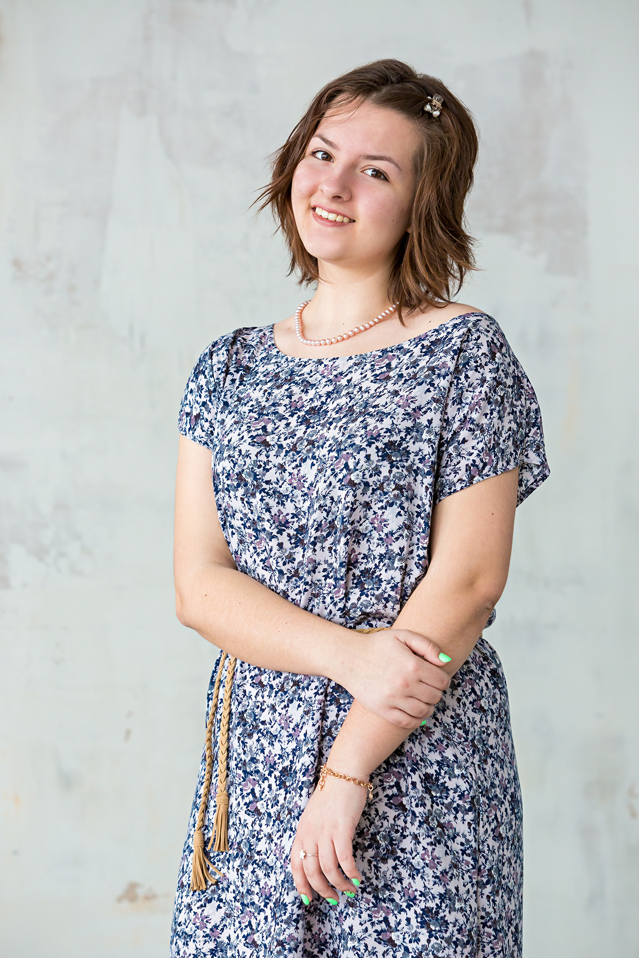 Школьные фотосессии. Профессиональный Фотограф в Москве Андрей Славнов