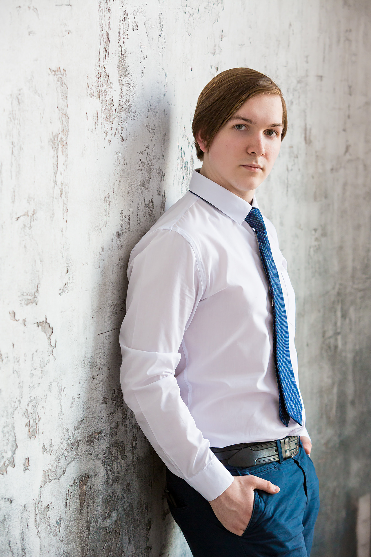 Школьные фотосессии. Профессиональный Фотограф в Москве Андрей Славнов