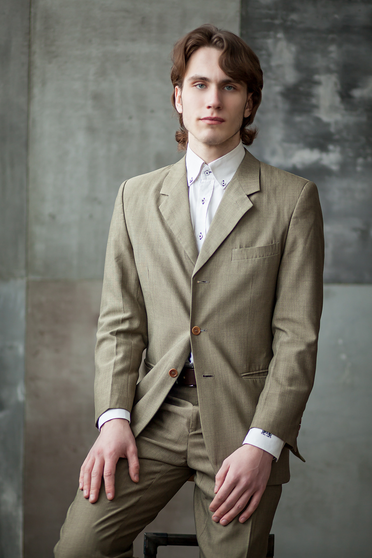 Школьные фотосессии. Профессиональный Фотограф в Москве Андрей Славнов