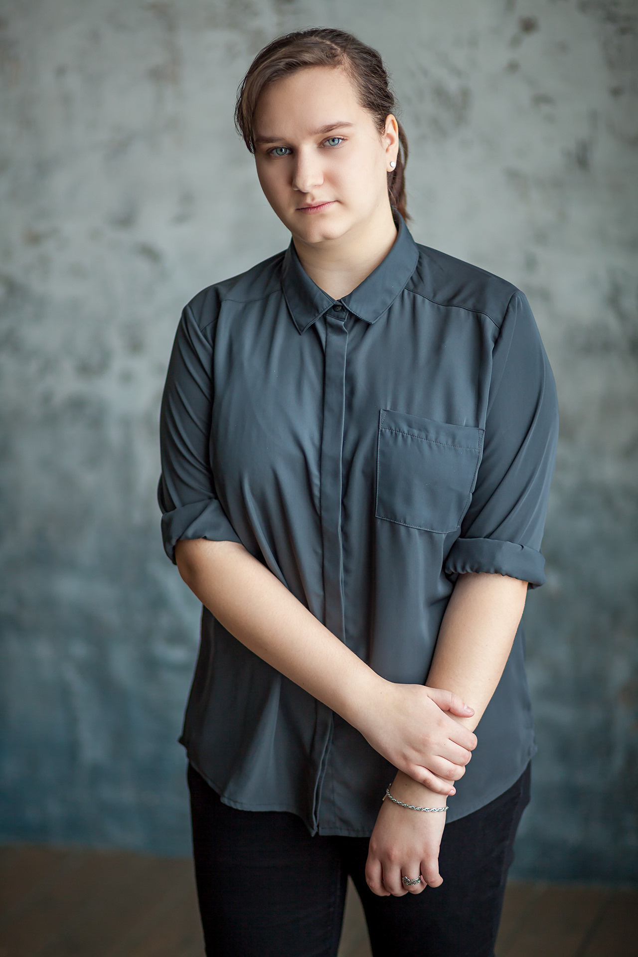 Школьные фотосессии. Профессиональный Фотограф в Москве Андрей Славнов