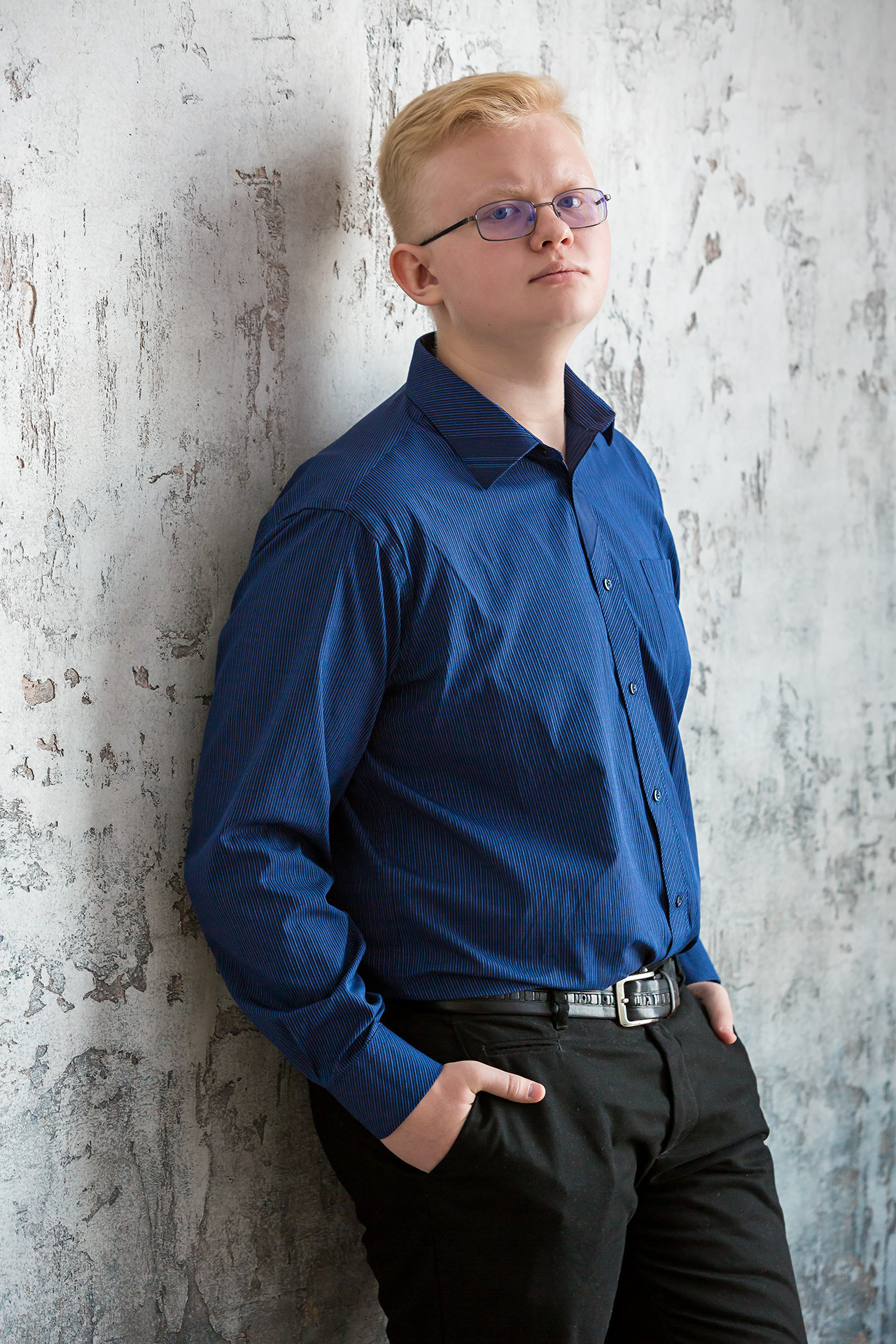 Школьные фотосессии. Профессиональный Фотограф в Москве Андрей Славнов