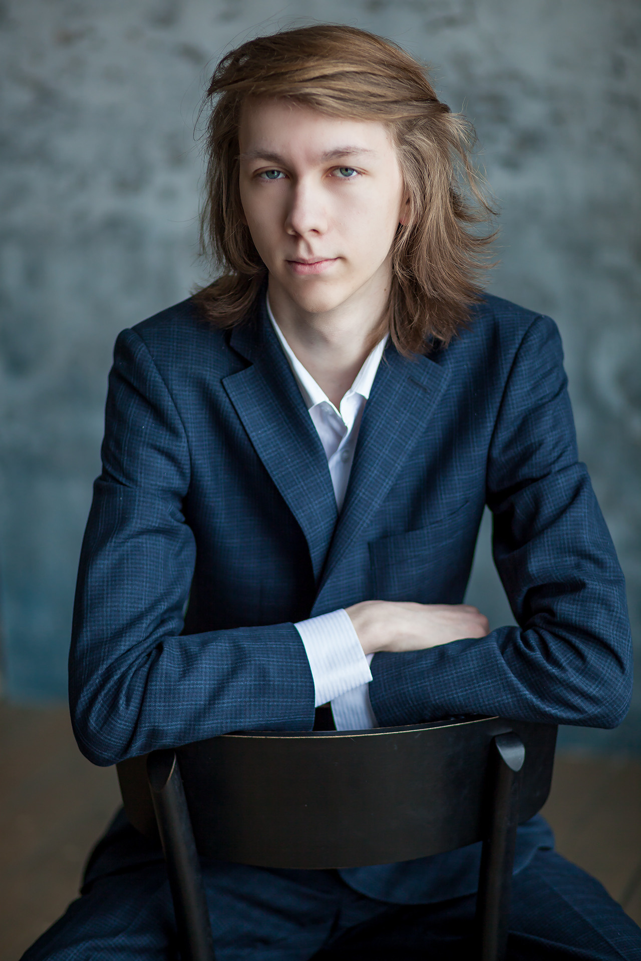 Школьные фотосессии. Профессиональный Фотограф в Москве Андрей Славнов