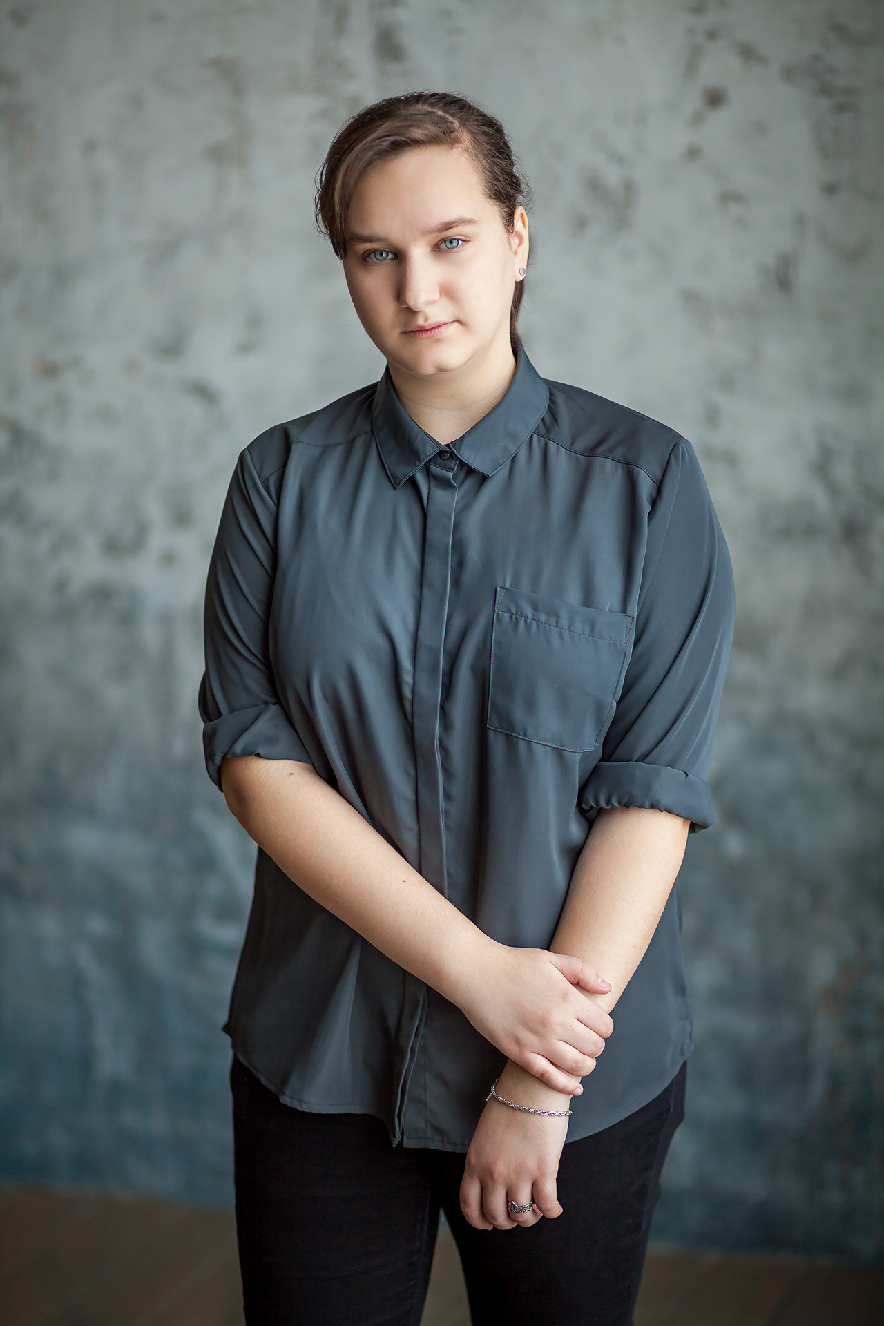 Школьные фотосессии. Профессиональный Фотограф в Москве Андрей Славнов