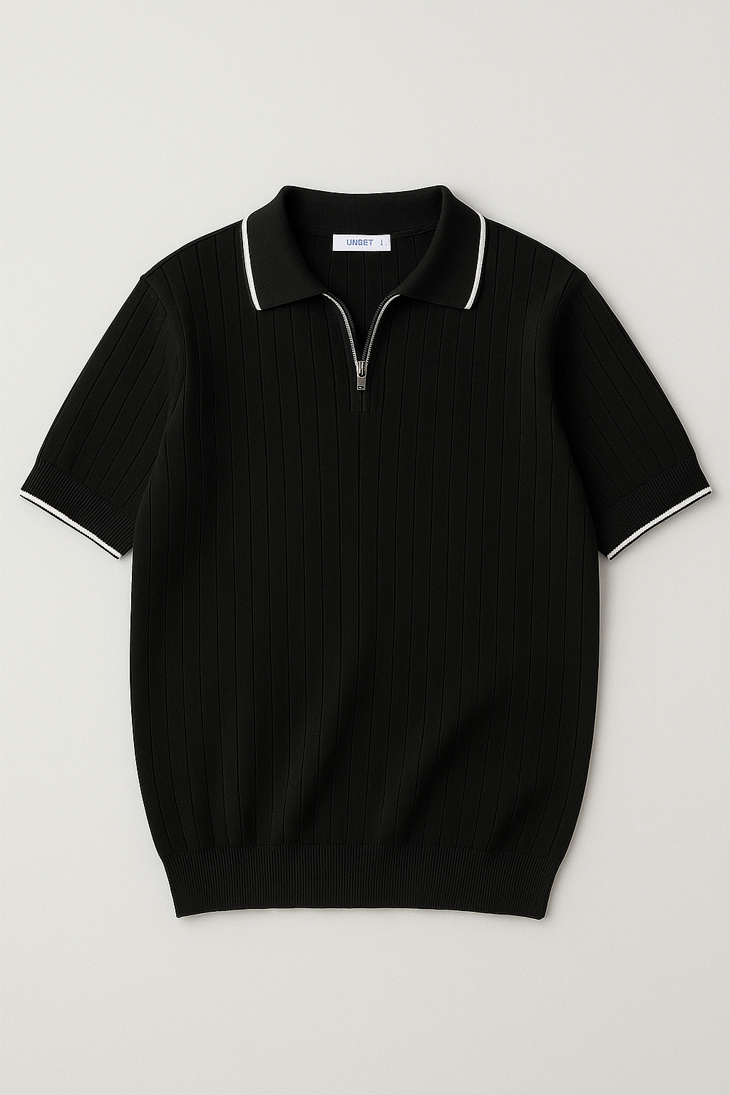 Предметные. Нейрофотосессии и AI‑видео для брендов | AI фотограф