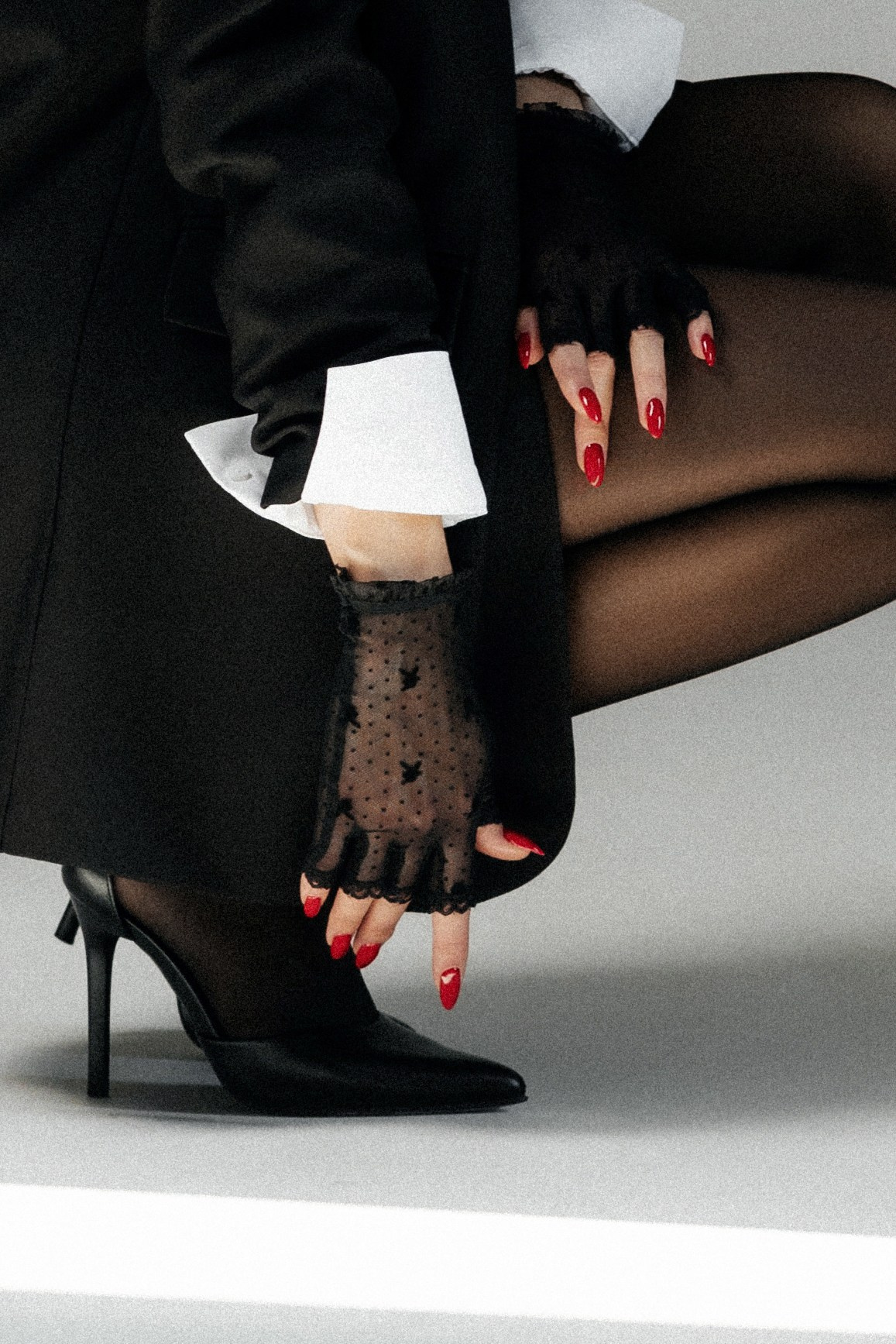 Катя. Фотограф в Тамбове Ольга Мельникова