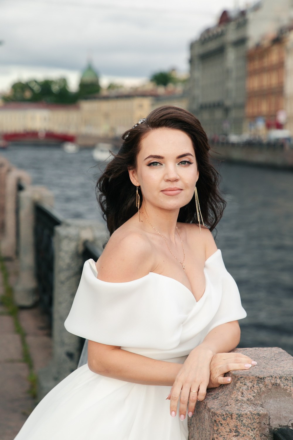 свадьба в спб заказать фотографа, где лучше провести свадьба в спб, свадебный банкетный зал какой выбрать, костюм на свадьбу жених, платье для невесты