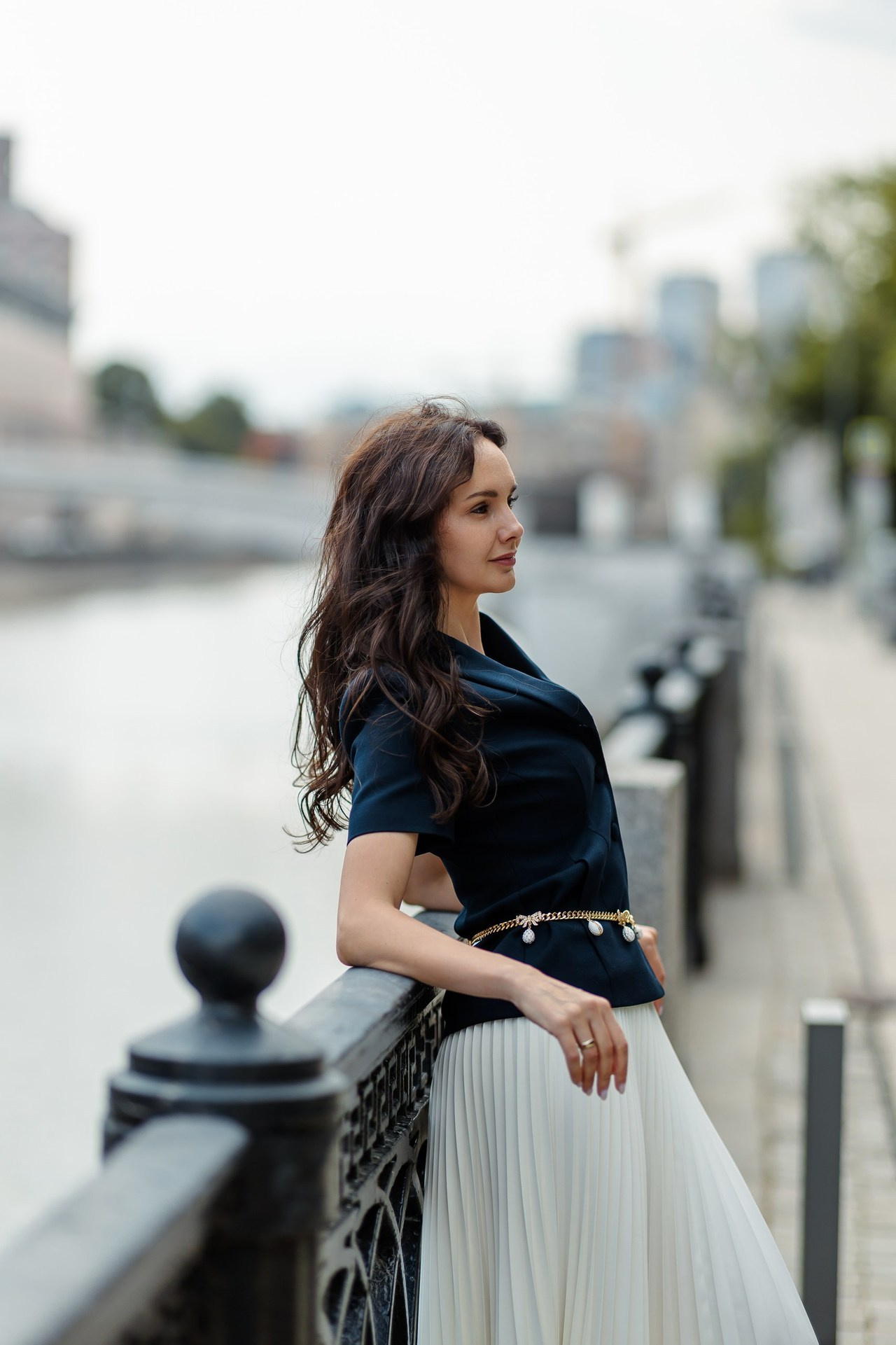 Отзывы. Семейный фотограф в Москве Татьяна Болтиева