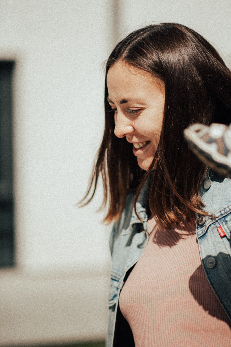 Прогулка | в городе