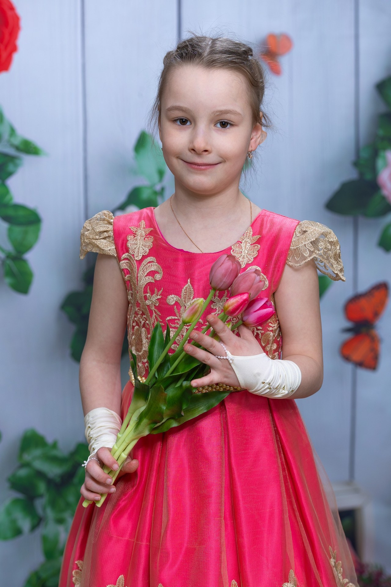 Отзывы фотограф лепендин сергей воронеж лучшие фотографы