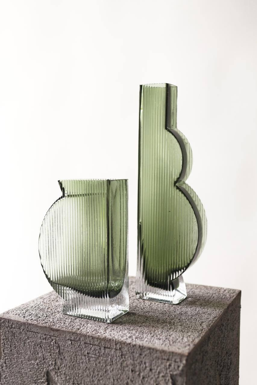 Flowers. Виктория Калугина — фотограф и видеомейкер в Москве