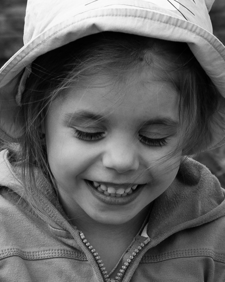 Детские съёмки. Фотограф в Москве и Московской области