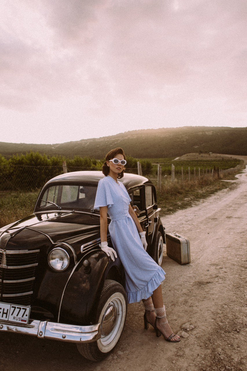 Пары Фотограф Крым, Фото Крым, Фото Евпатория, Фотограф Евпатория. Фотограф Евпатория Крым Бабенко Юлия