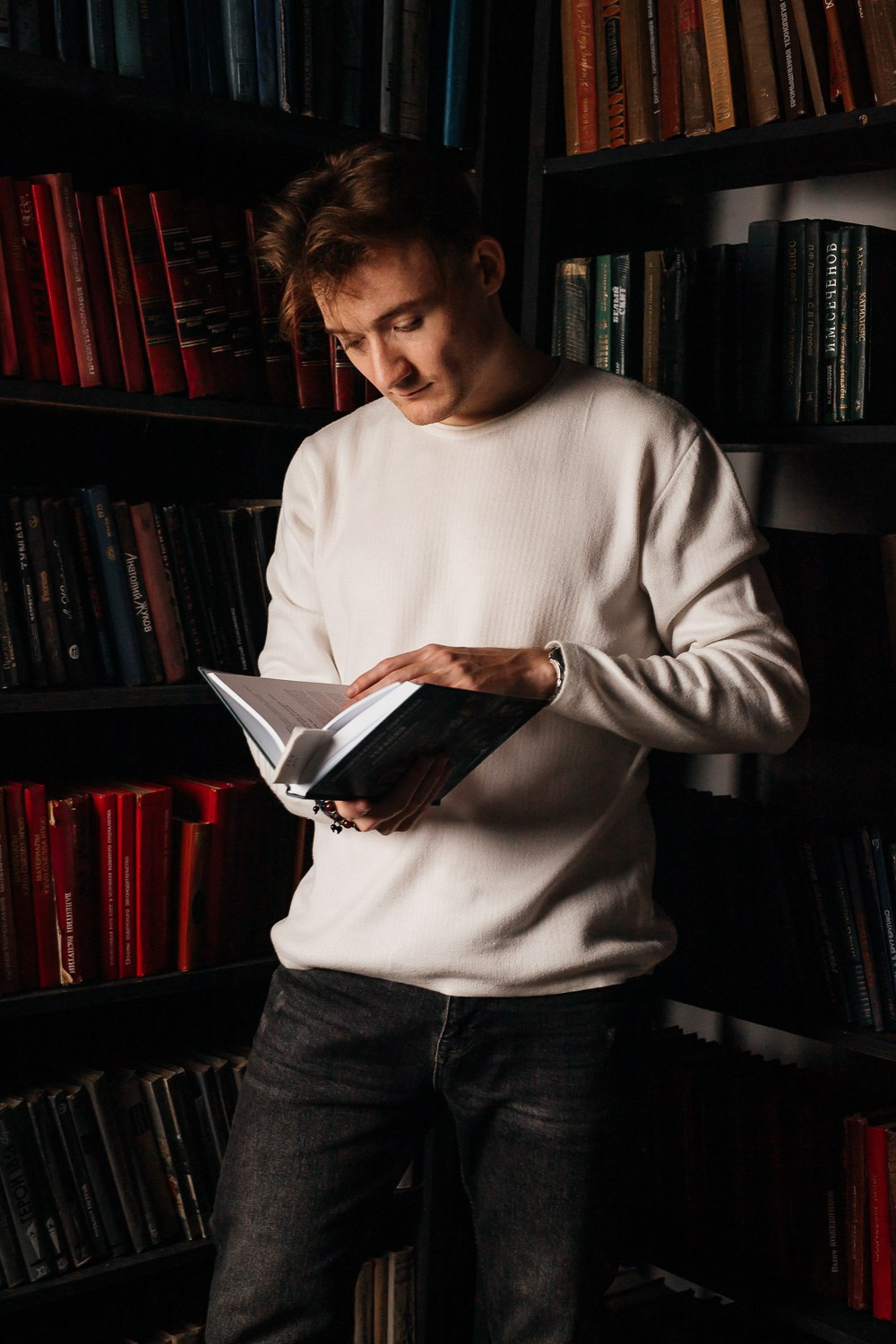 Психология. Свадебный фотограф Виктория Чуйко Магнитогорск. Визуал для бизнеса