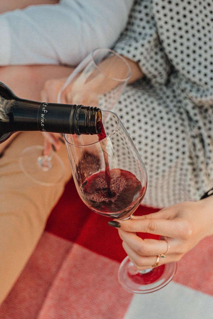 M+L. Портретный и Семейный фотограф в Санкт-Петербурге Rocket Alice