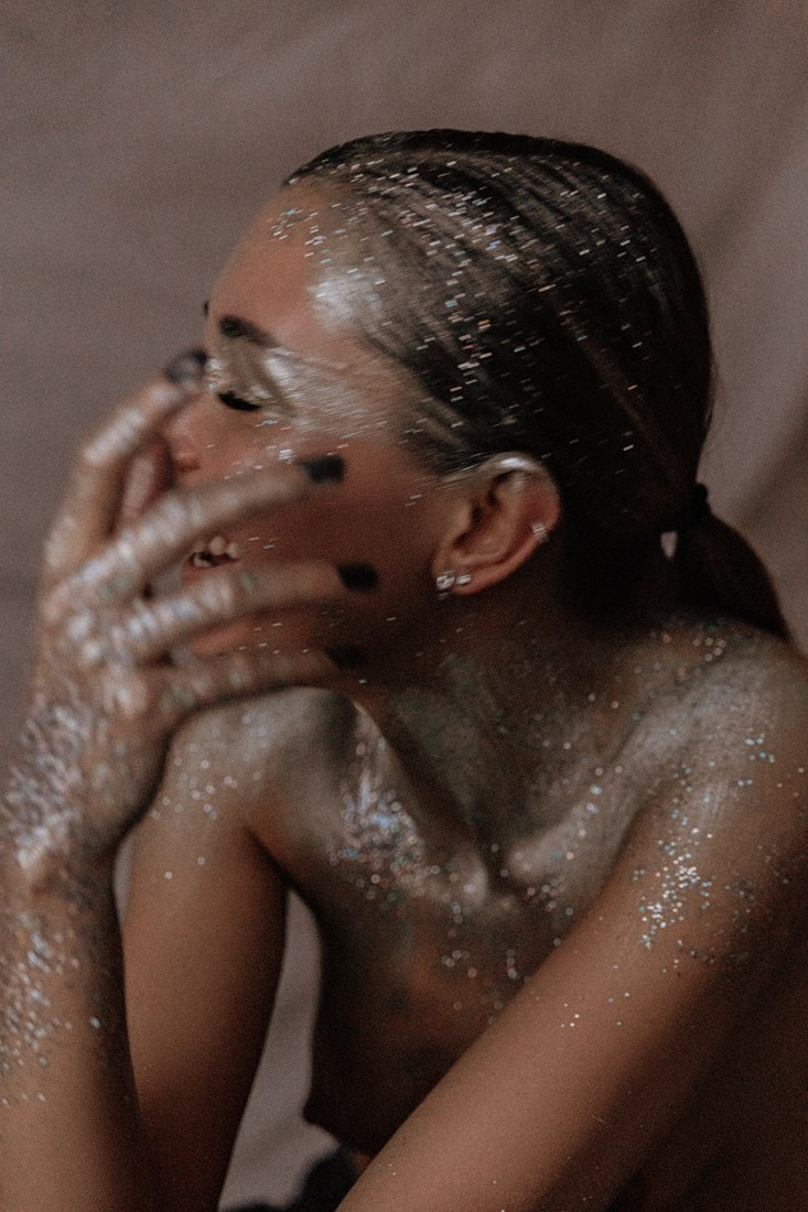 TANYA. Портретный и Семейный фотограф в Санкт-Петербурге Rocket Alice