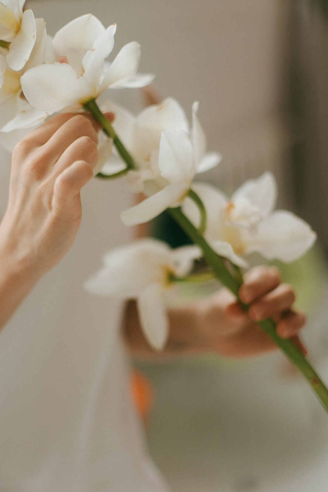 Data event. Фотограф Нижний Новгород