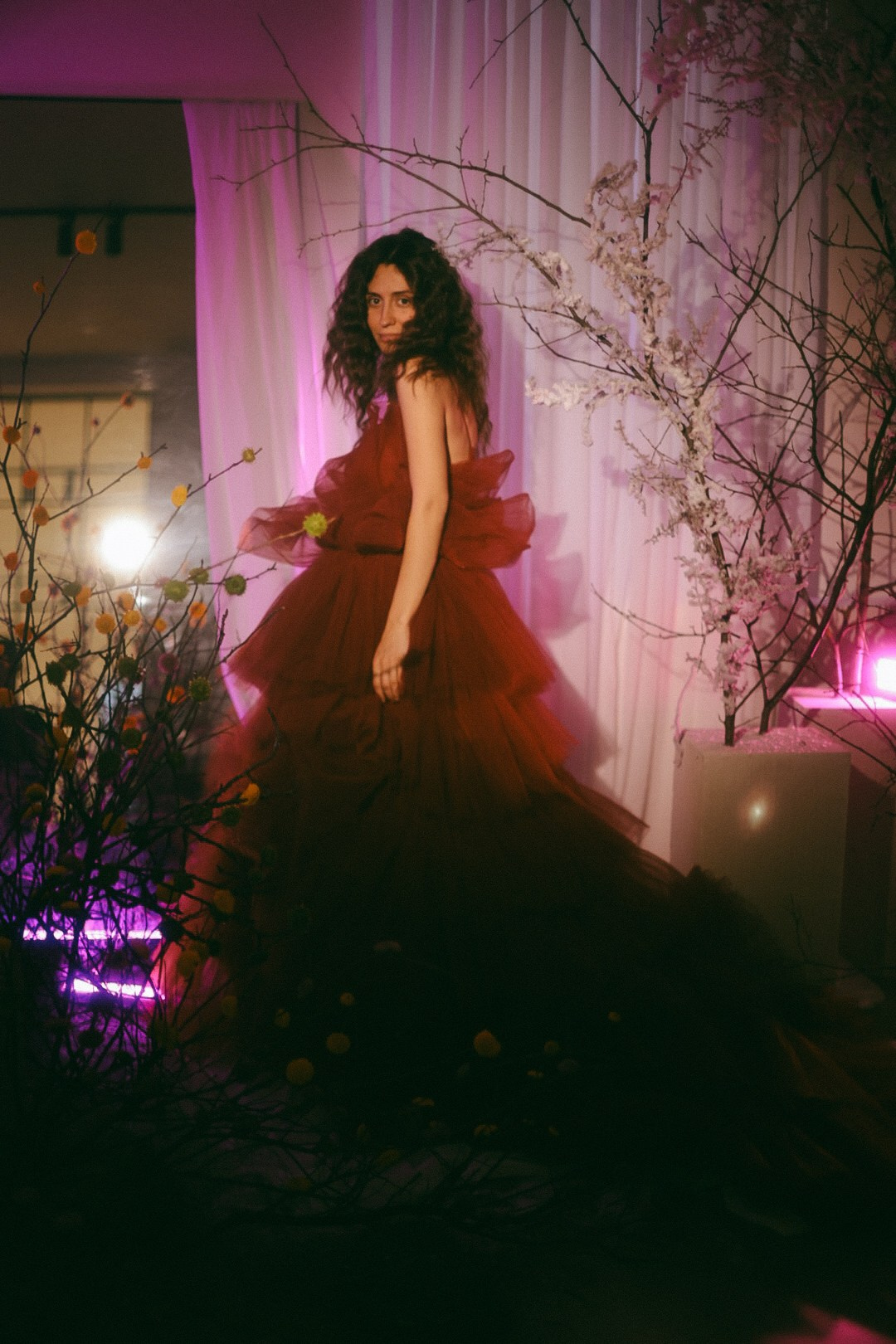 22 zima. Фотограф Нижний Новгород