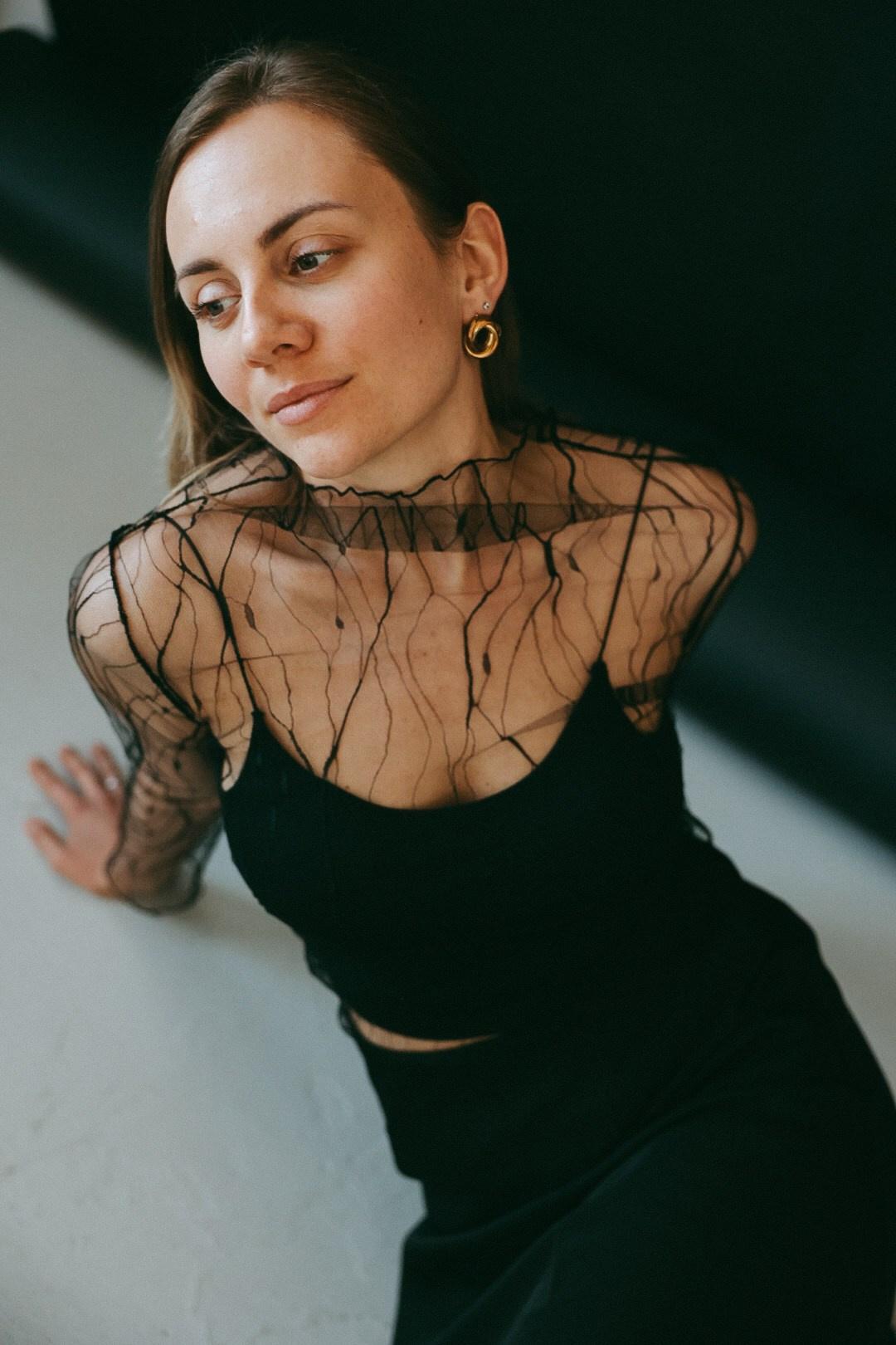 Девичник Даши. Фотограф Нижний Новгород