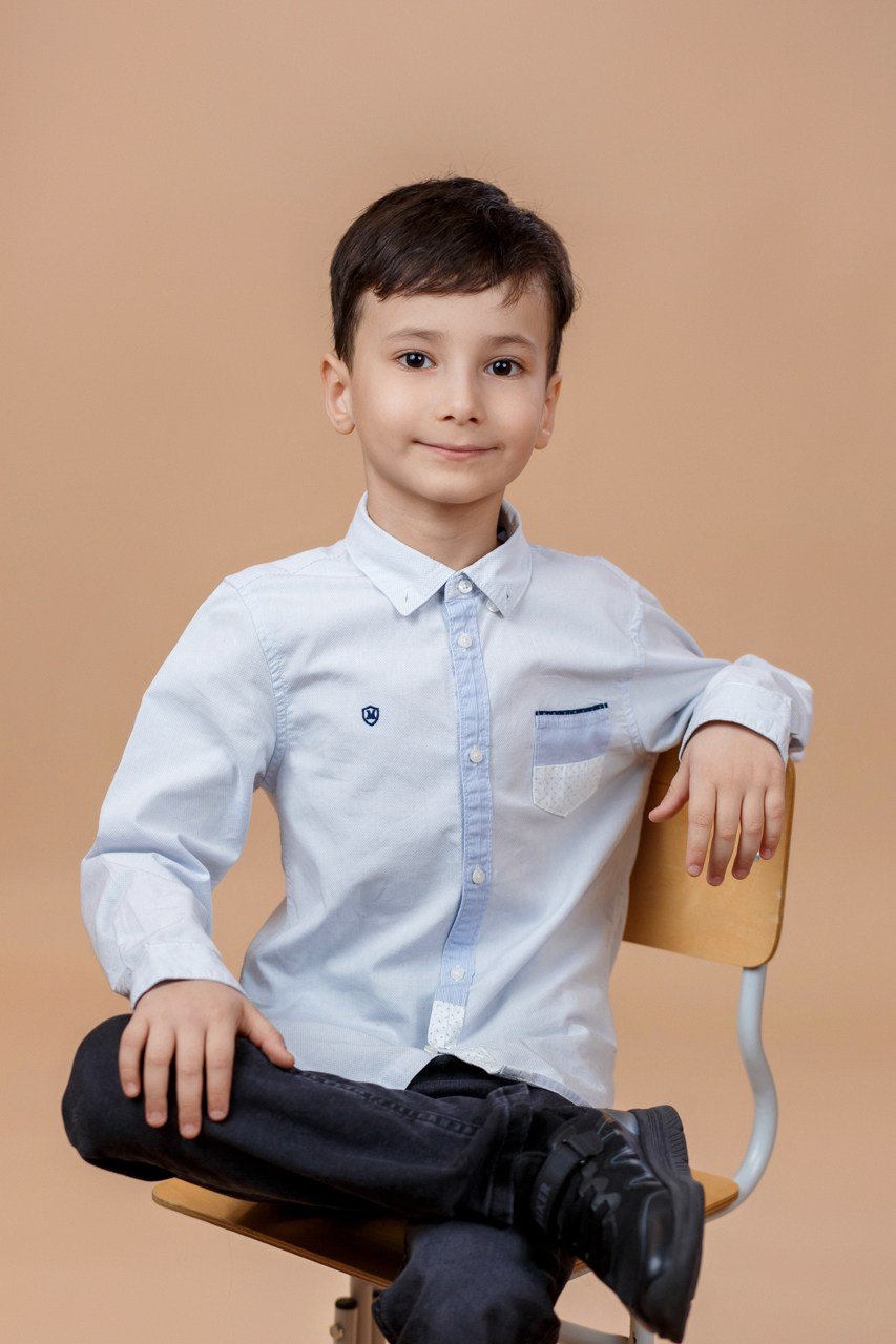 Детский сад № 29 «Ёлочка». Memory Book — Выпускные альбомы в Нижневартовске, Мегионе и Сургуте