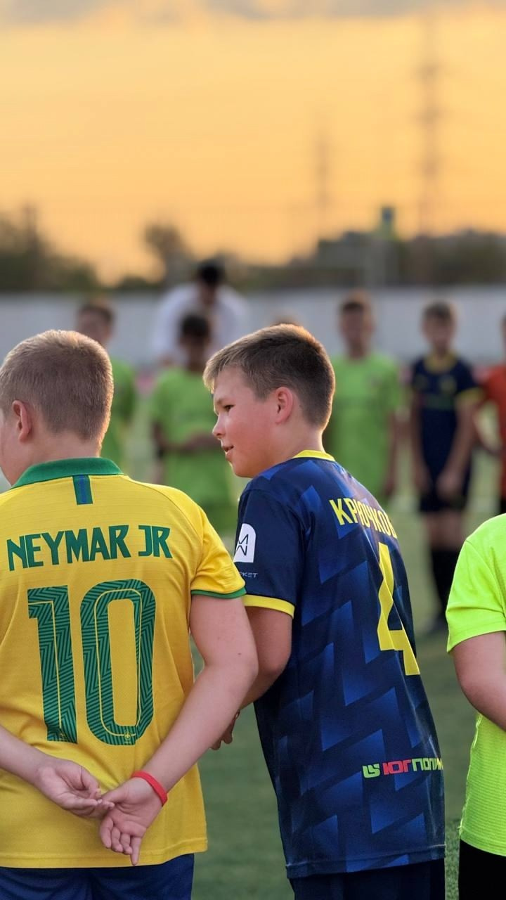 МЕРОПРИЯТИЯ