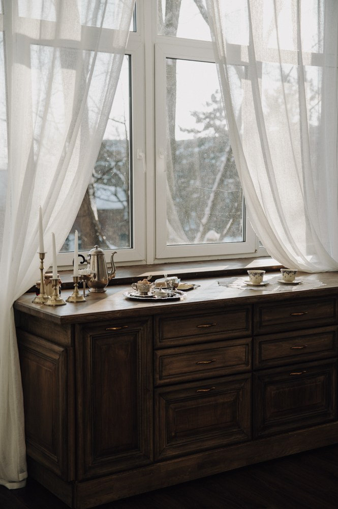 Фотостудии в Краснодаре. Фотограф Руслан Потапов в Краснодаре