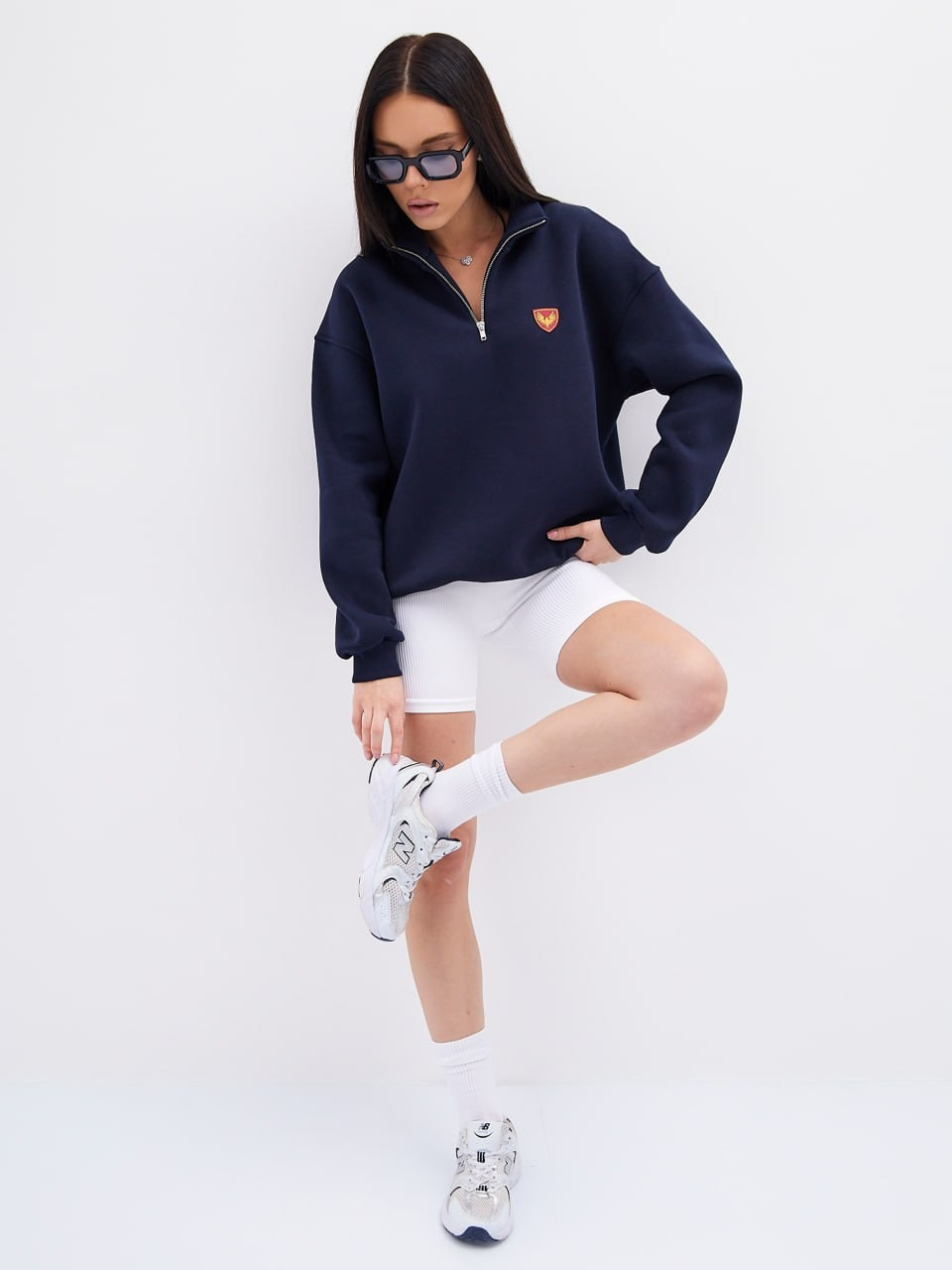 Одежда. Виктория Еремина — фотограф и видеограф в Москве