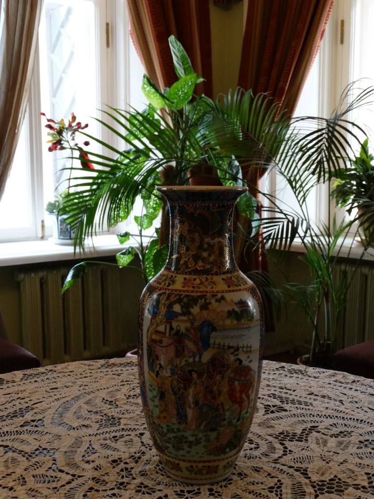 Середниково — Piligrim Porto — Братцево — Сходненская чаша | 09.04.2016. Галерея Фантим