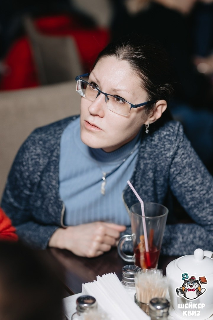 ФТ на квизах | 2022. Галерея Фантим