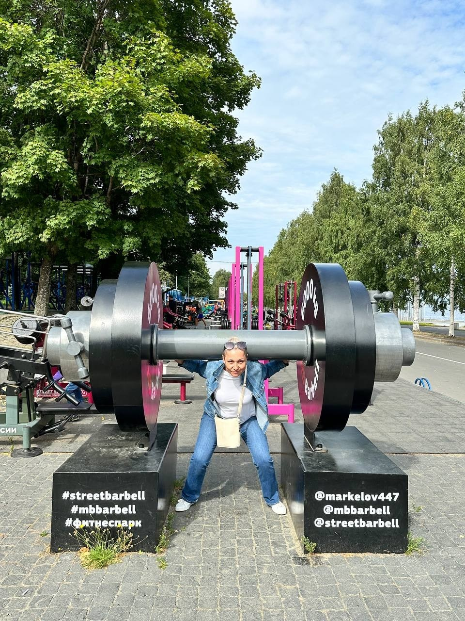 Карелия | 16-18.08.24. Галерея Фантим