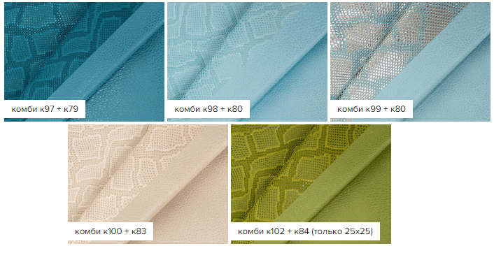 ФОТОКНИГИ. Свадебный и семейный фотограф Харольцева Наталья