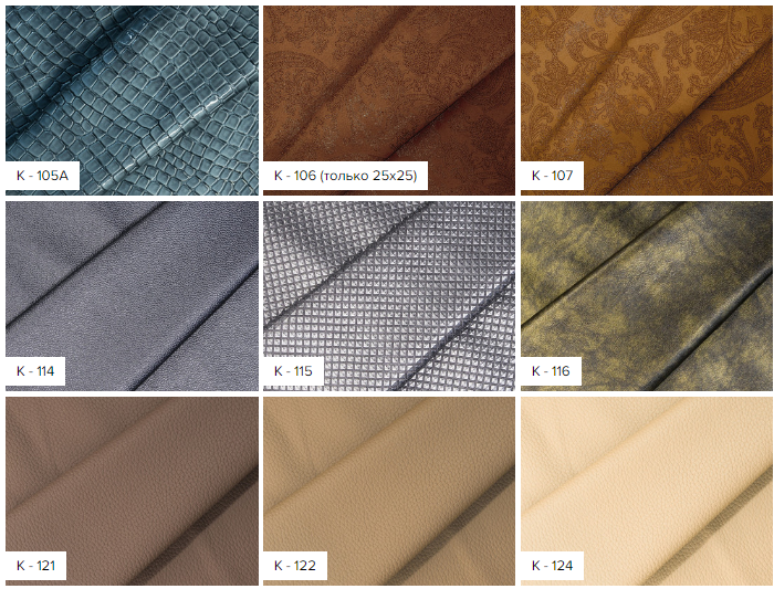 ФОТОКНИГИ. Свадебный и семейный фотограф Харольцева Наталья