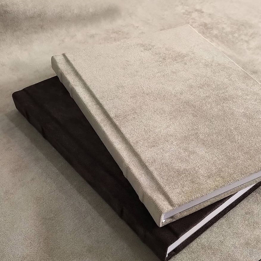 ФОТОКНИГИ. Свадебный и семейный фотограф Харольцева Наталья