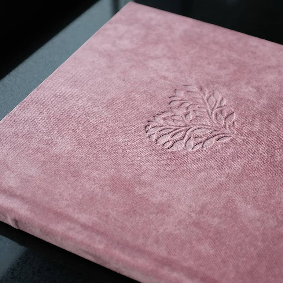 ФОТОКНИГИ. Свадебный и семейный фотограф Харольцева Наталья