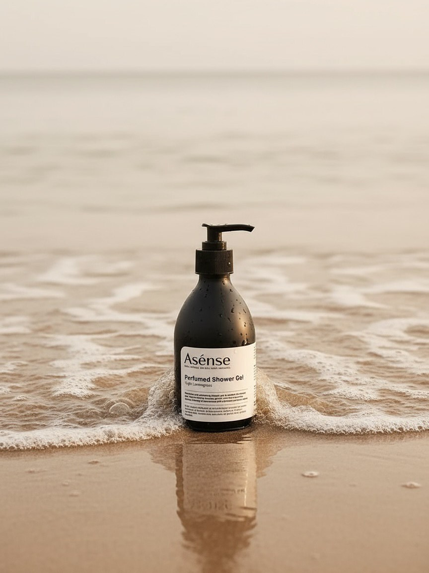 ИИ генерации. Фотограф Горячий Ключ|Предметный фотограф