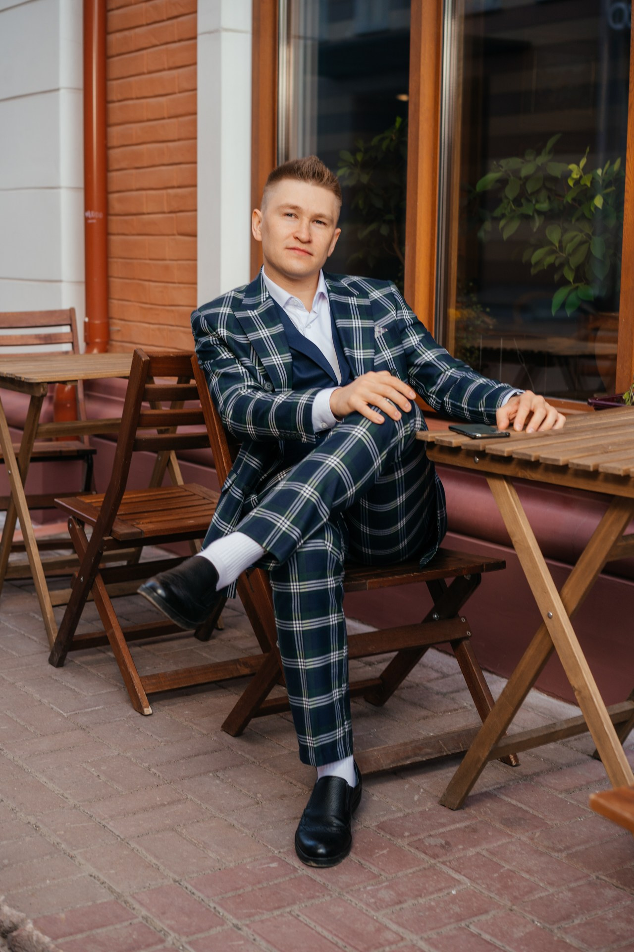 Ds_sizov. Михаил Белоусов фотограф Пермь