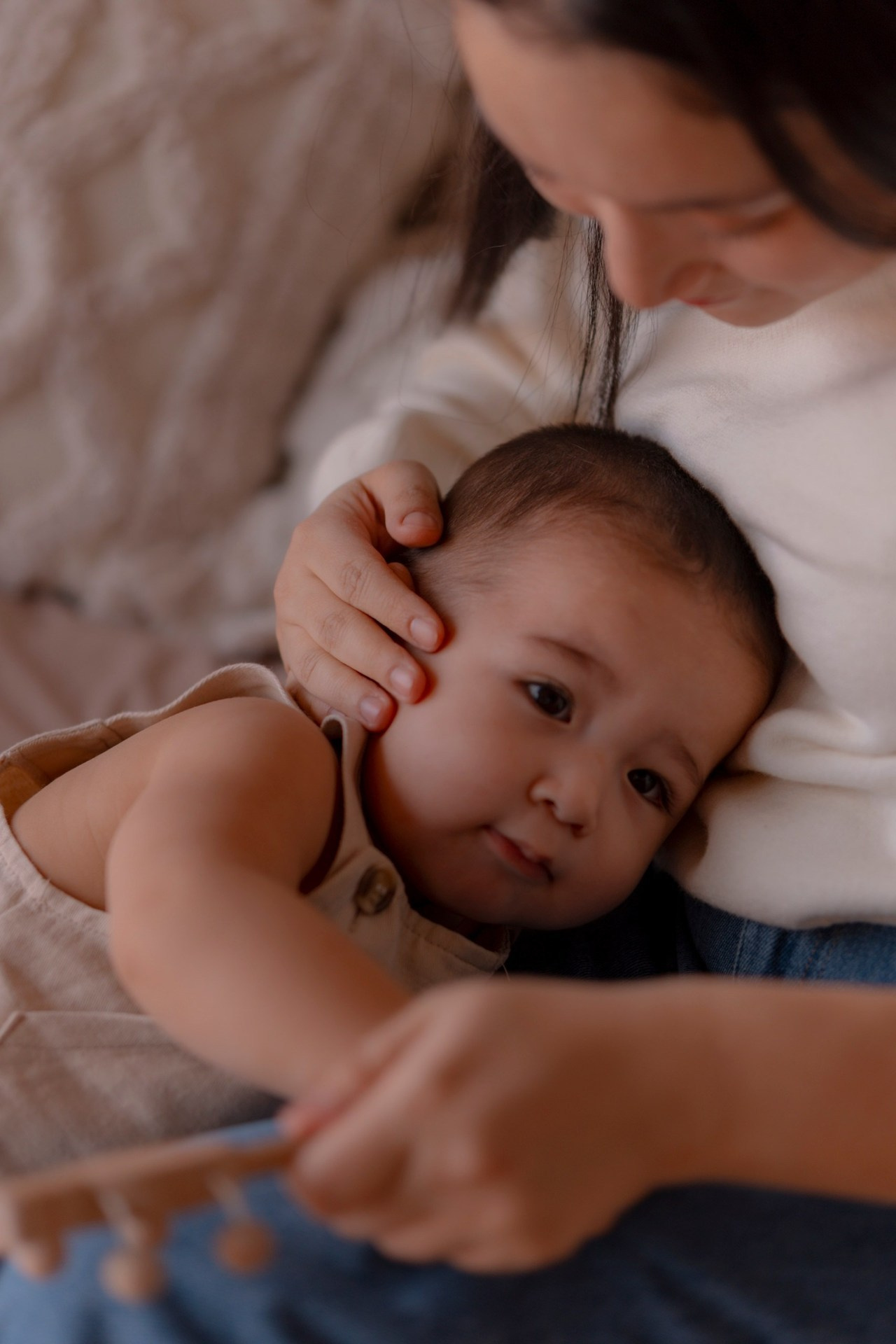 Отзывы. Фотограф Астана