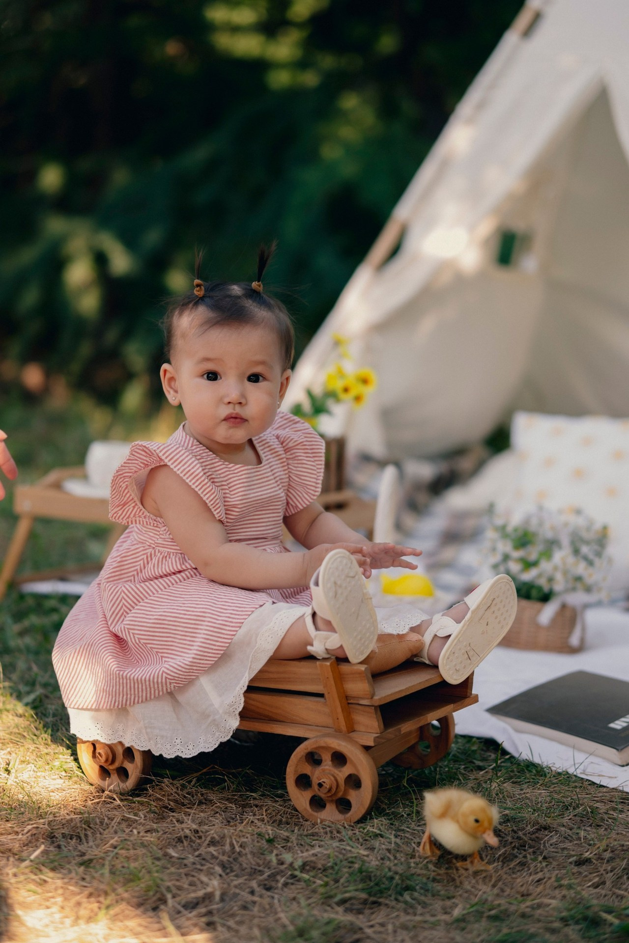 Отзывы. Фотограф Астана