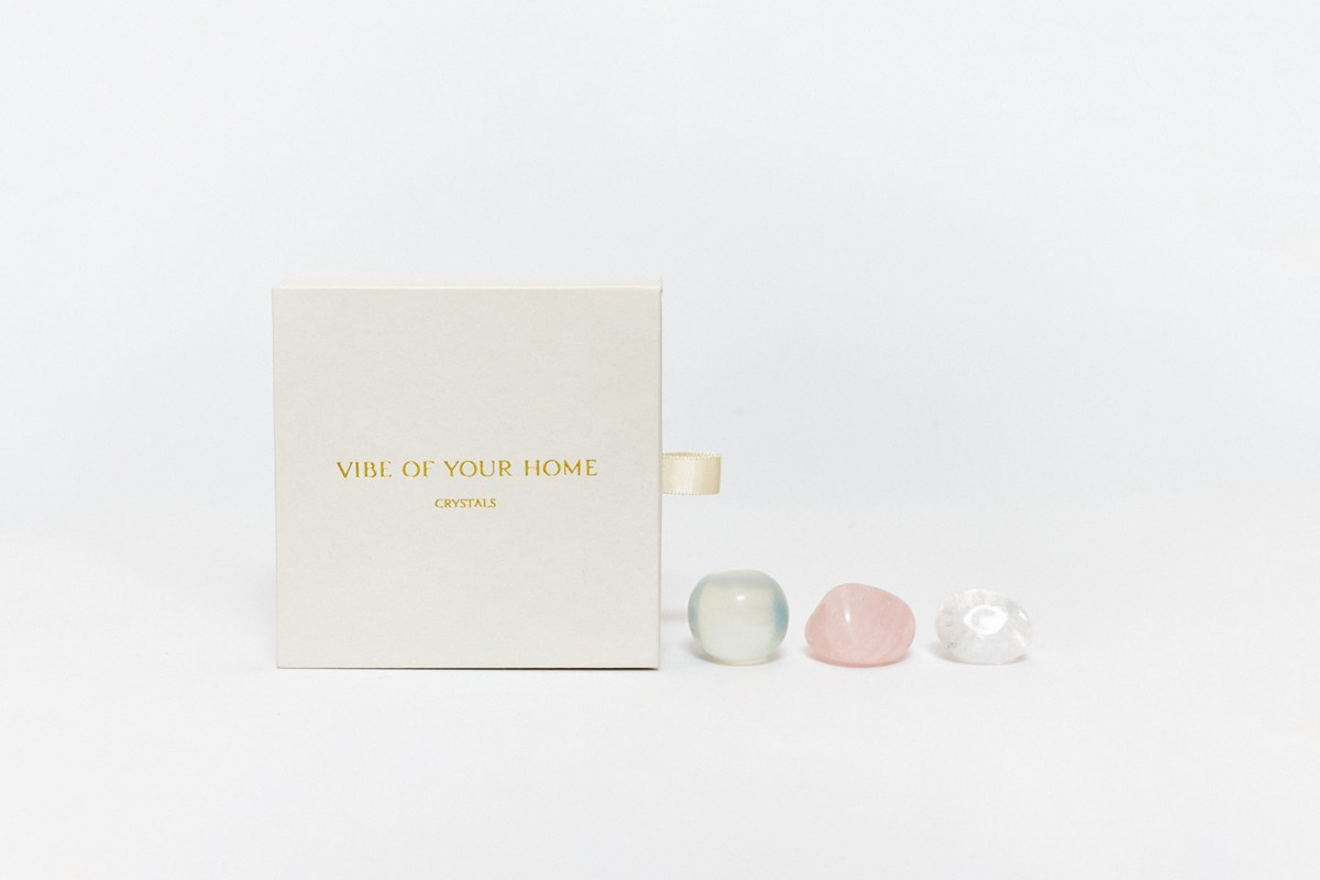 Наборы. Фотограф Екатеринбург Анастасия Жерновская | Маркетплейсы и нейрофото