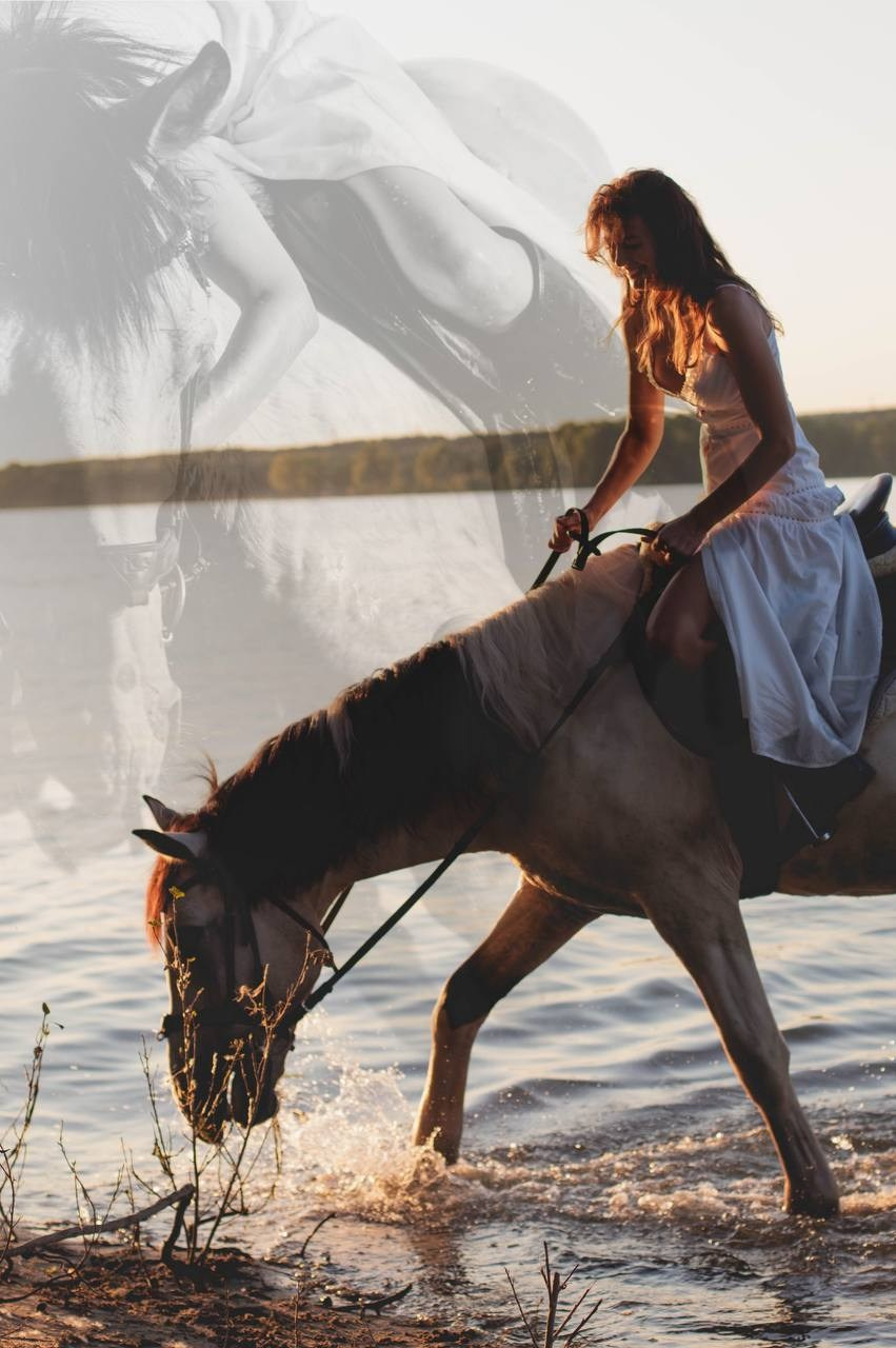 Марина. VLADA KACHANINA. Семейный/индивидуальный Фотограф Новосибирск