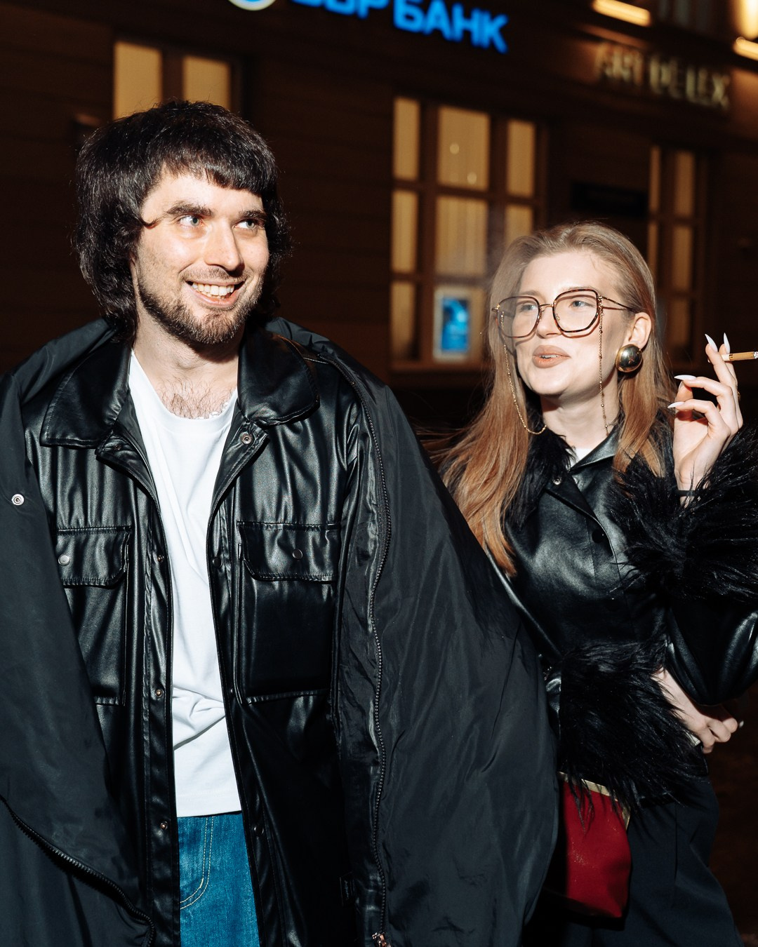 PPKA КлубКлубКлуб. Axenov_eugene