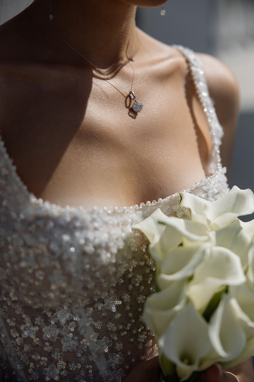 Никита и Екатерина. Свадебный и семейный фотограф Москва Екатерина Верижникова