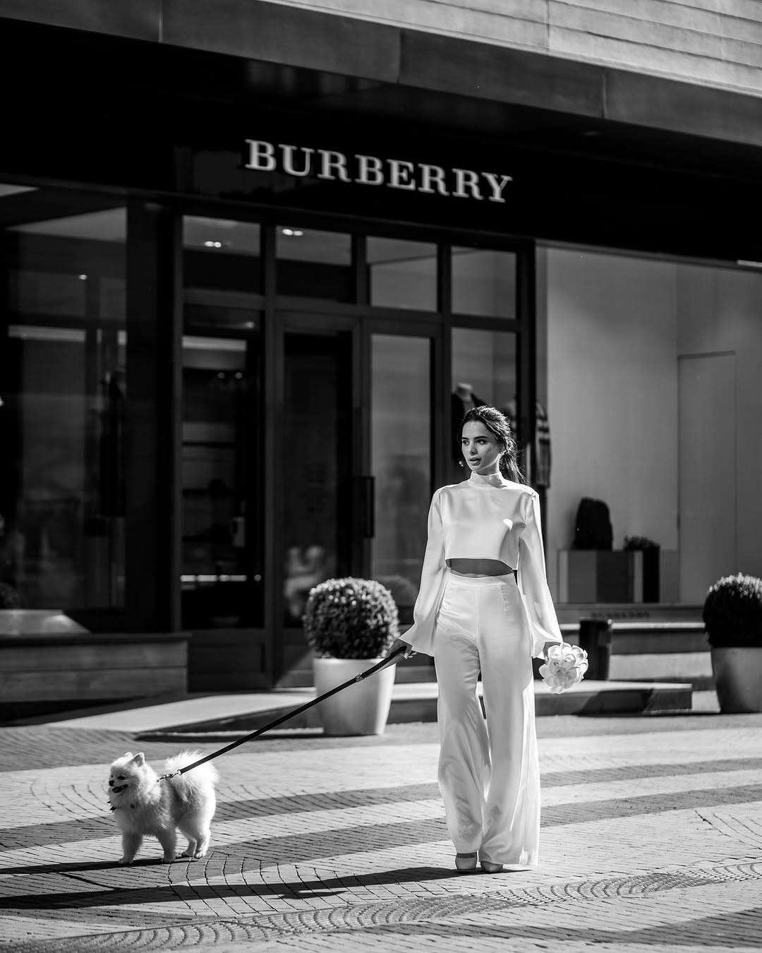 Свадебный и портретный фотограф Ян Сылка