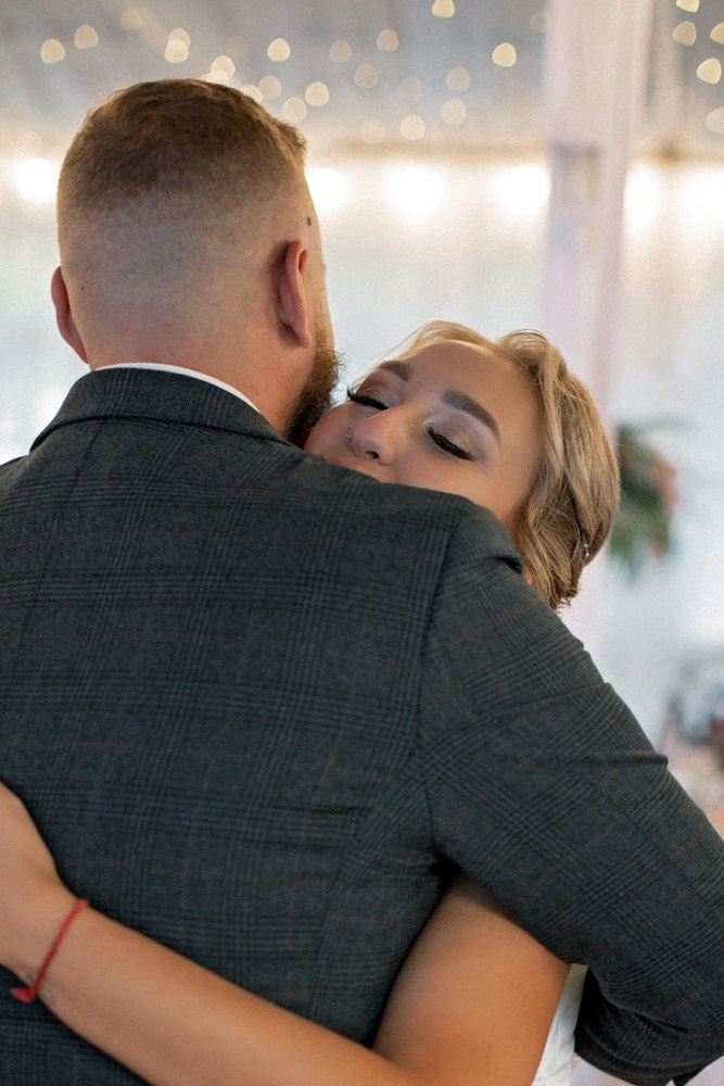 6 июня 2024. Свадебный организатор Москва