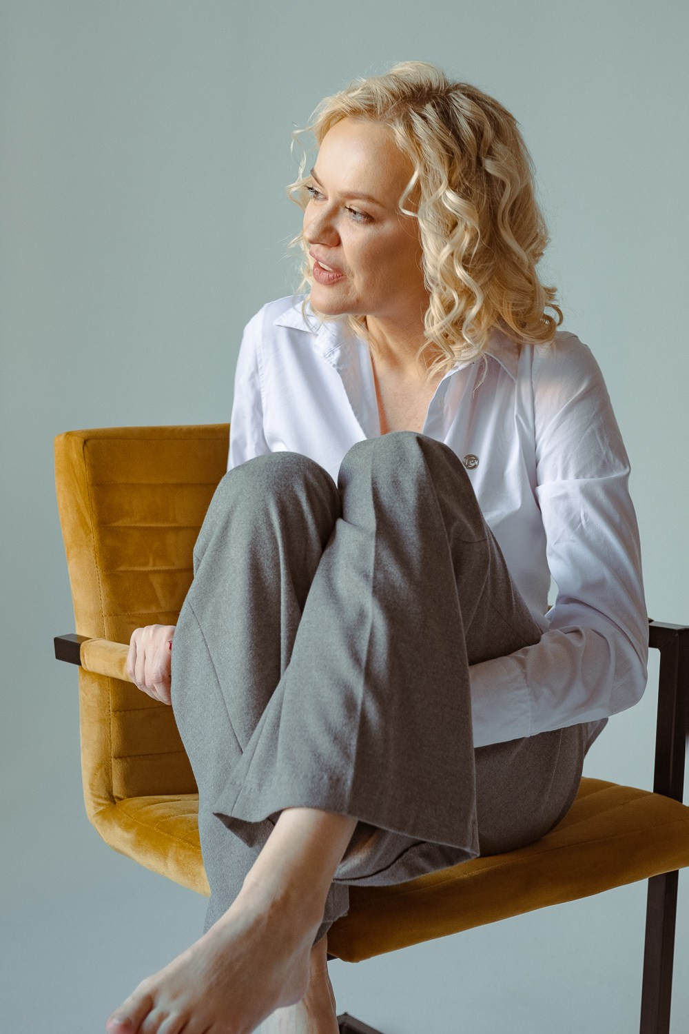 Модельные портфолио. Фотограф СПб Александр Шведов: Свадьбы, фотопрогулки, портфолио, фотопроекты