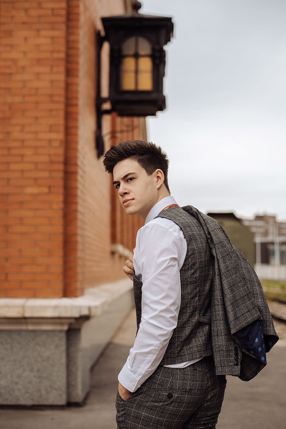 Персональные и контент-съемки. Семейный фотограф в Тольятти и Самаре Юлия Леванова